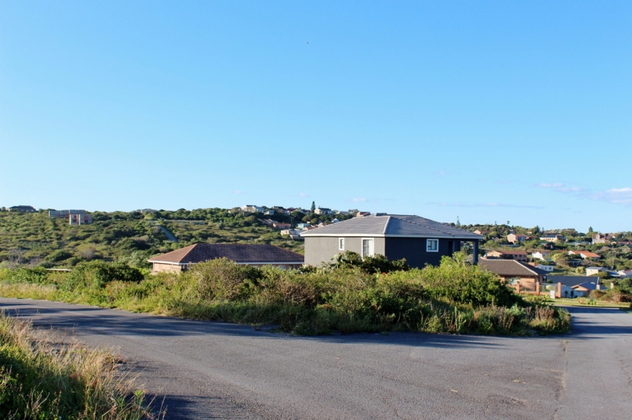 0 Bedroom Property for Sale in Emerald Heights Eastern Cape